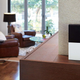 Illustration for article titled Stop Paying Monthly Fees with These DIY Home Security Systems